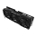 PNY RTX 4070 Ti SUPER VERTO OC 16GB GDDR6X - 1219902 - zdjęcie 3
